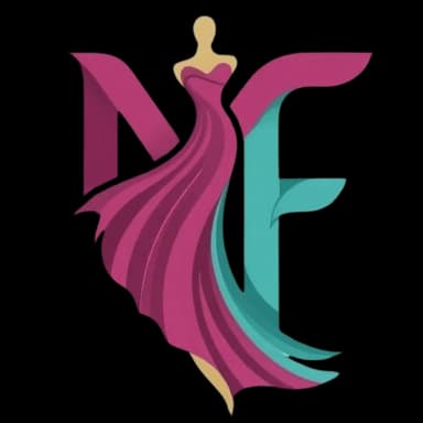 MODA MYFLOW